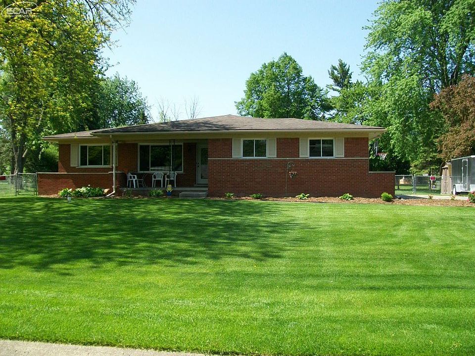 1st image of 1454 Rollins St