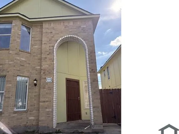 5535 Markwood Ln, Houston, TX 77053