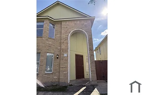 5535 Markwood Ln Photo 1
