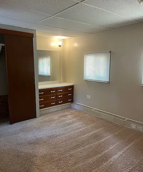 20555 Bester Ave NW — Photo 10