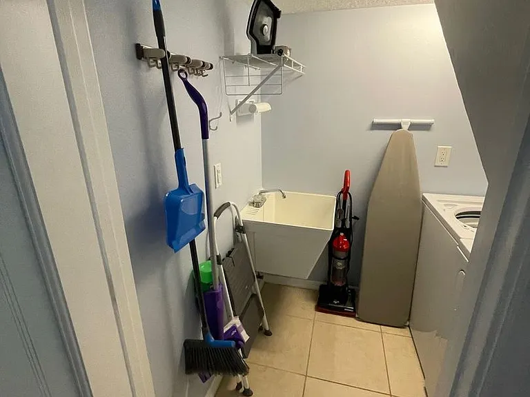 145 Escambia Ln #108 — Photo 14