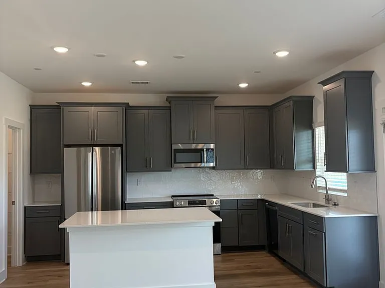 3144 Rolling Brook Dr #88 — Photo 4