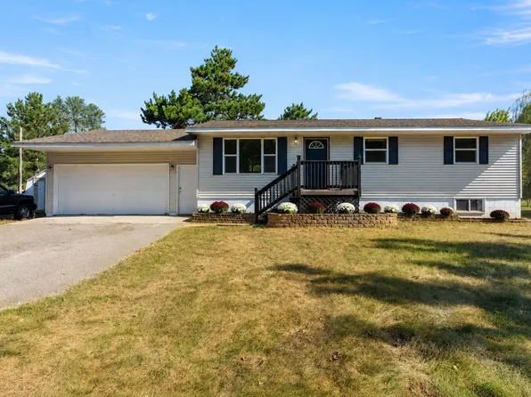 6380 Excelsior Rd, Baxter, MN 56425