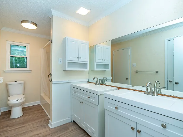 4865 Indian Valley Rd — Photo 13