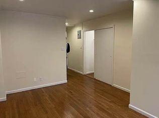 2 Riverside Dr APT 3C, New York, NY 10023