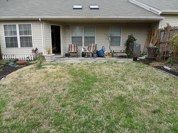 5th image of 1705 Appian Way