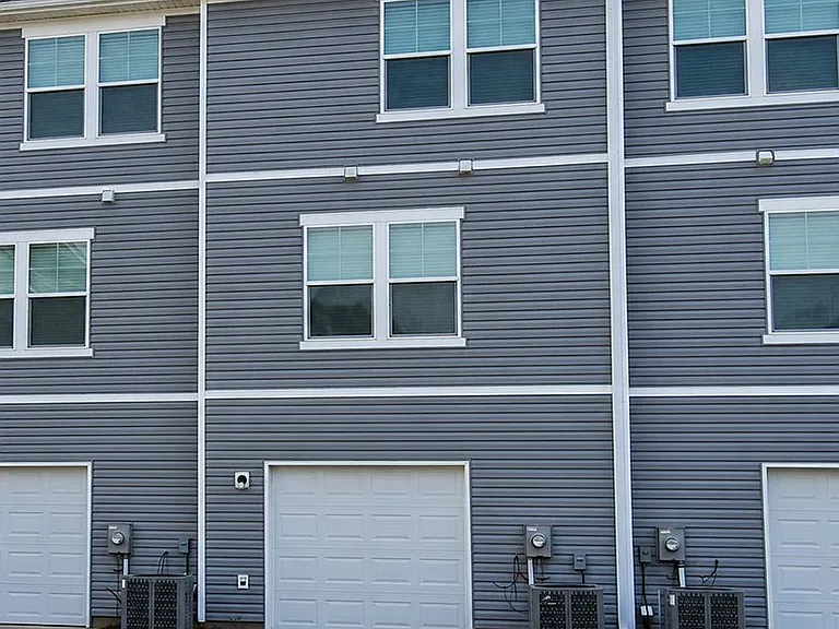 213 Kennerly Ave #B — Photo 15