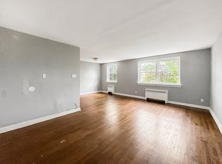 7041 N 15th St #A130, Philadelphia, PA 19126