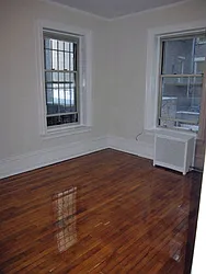 Rented by Sol Shamilzadeh, Lreb