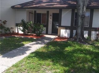 2888 Bancroft Cir E UNIT 5B, Palm Harbor, FL 34683