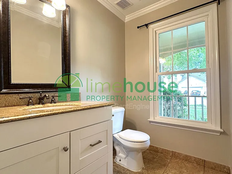 2849 Crossings Dr — Photo 28