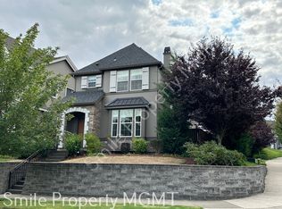 29103 SW Geneva Loop, Wilsonville, OR 97070