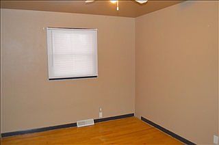 5th image of 3406 Normandy Ave