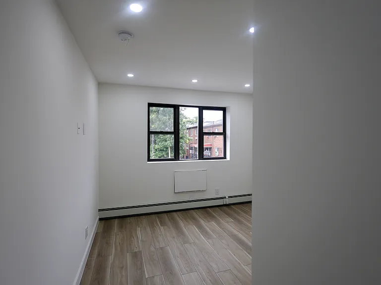 52-19 103rd St #2 — Photo 12