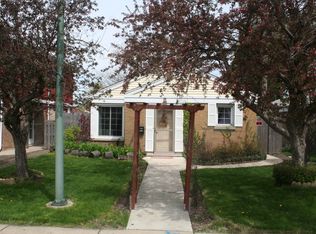 6512 W 61st St, Chicago, IL 60638