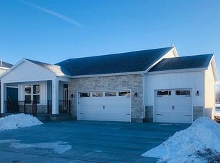 1417 S 1040 E, Heber City, UT 84032