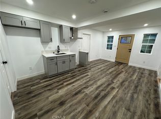 2566 Broadway, Huntington Park, CA 90255