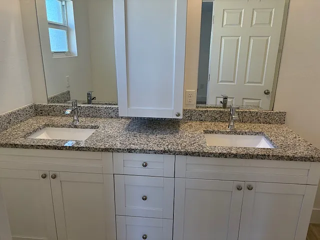 524 SW 8th Pl #524 — Photo 9