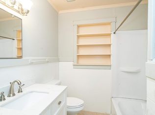 929 Seminole Ave #A, Aiken, SC 29801