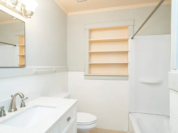 929 Seminole Ave #A, Aiken, SC 29801