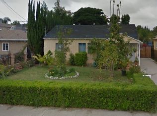 18749 Vanowen St, Reseda, CA 91335