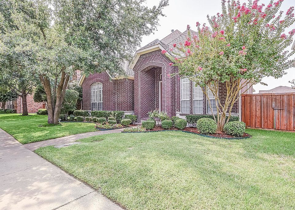 1st image of 3317 Kendall Ln