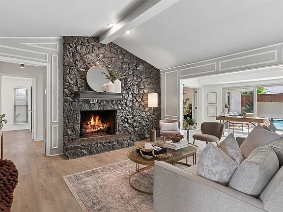 3rd image of 6126 Highgate Ln