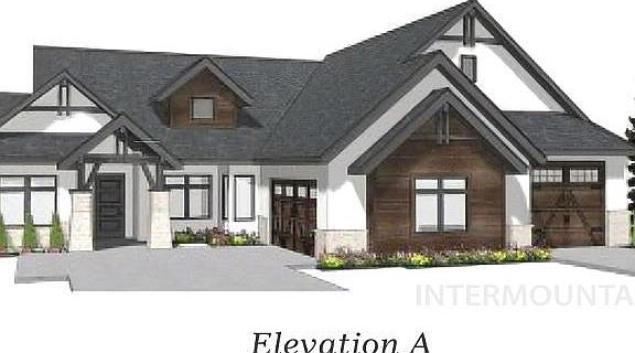5th image of 7950 Winter Horses Dr