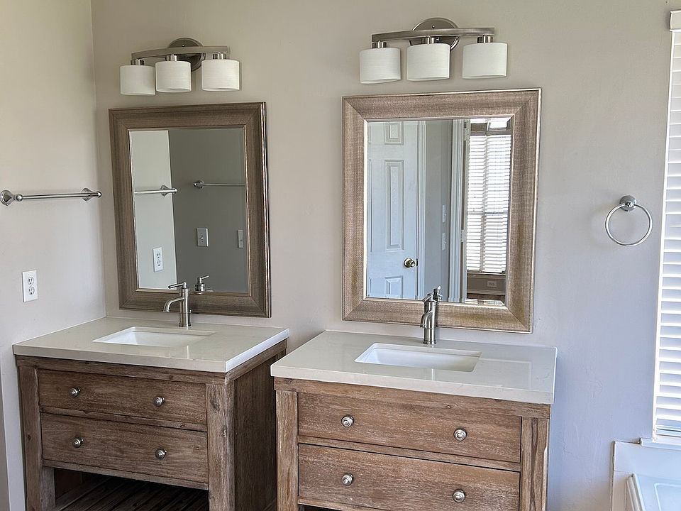 1st image of 10809 Reisling Dr Unit A