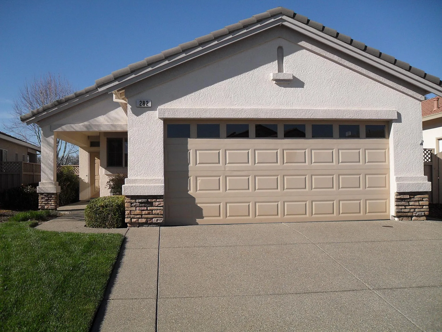 282 Lariat Loop photo 1