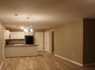 239 School St, Lexington, AL 35648