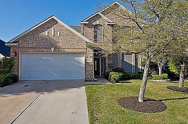 1st image of 8404 Ontario Dr