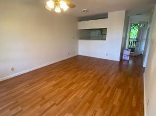 140 Uwapo Rd APT 43-204, Kihei, HI 96753