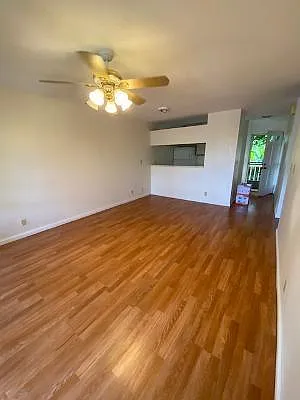 140 Uwapo Rd #43-204 Photo 1