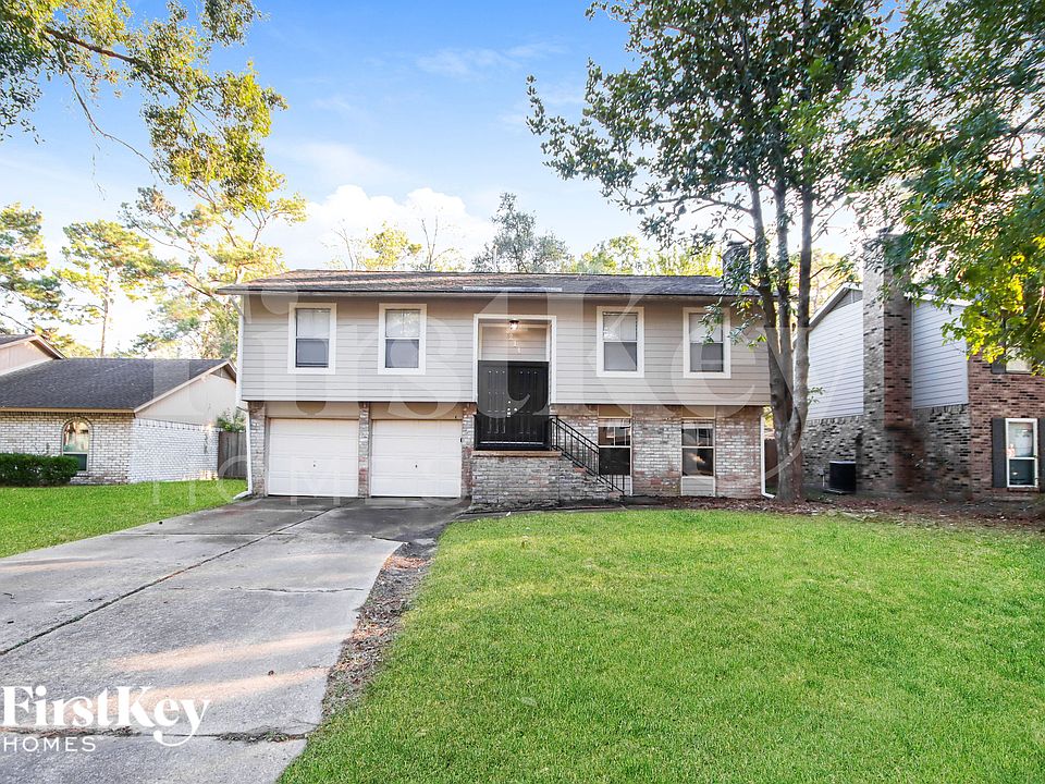 1st image of 3214 Sycamore Springs Dr