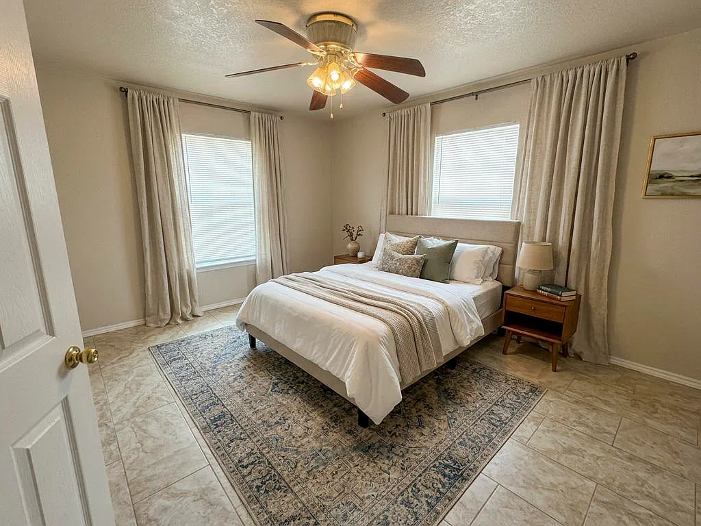 4 bed, 1728 sqft, $1,495 — Photo 4