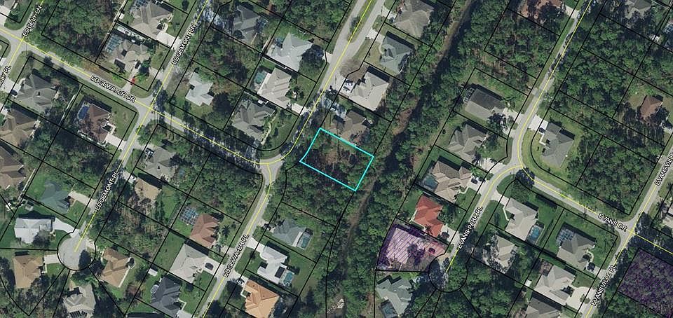 1st image of 41 Edgewater Dr