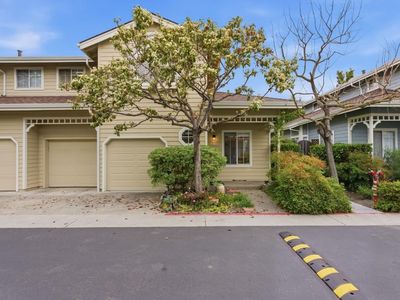 1914 Newman Pl, Mountain View, CA, 94043