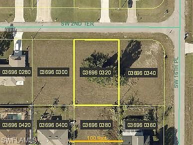 1st image of 1620 SW 2nd Ter
