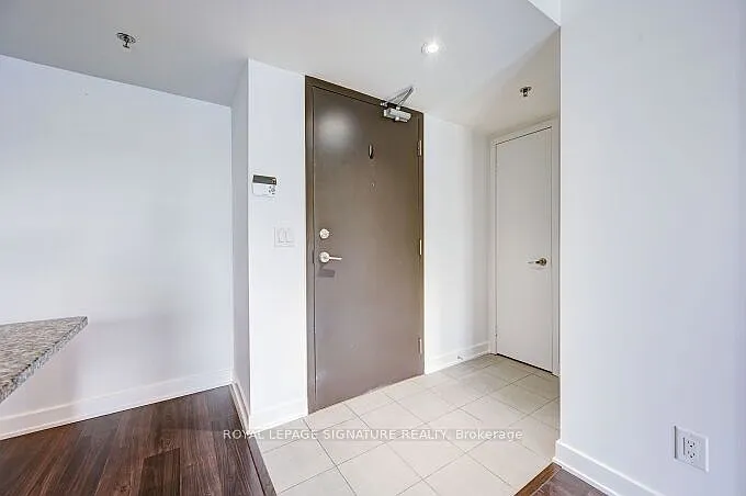 11 Superior Ave #201 — Photo 8