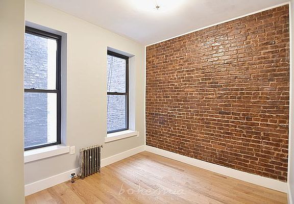 4th image of 121 Vermilyea Ave #22C