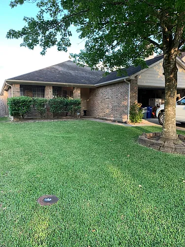205 Mammoth Springs Ln Photo 1
