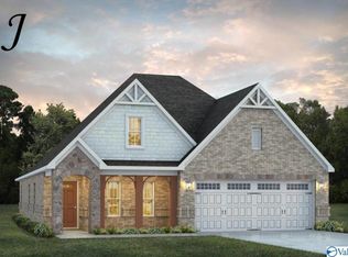 244 Dustin Ln, Madison, AL 35757