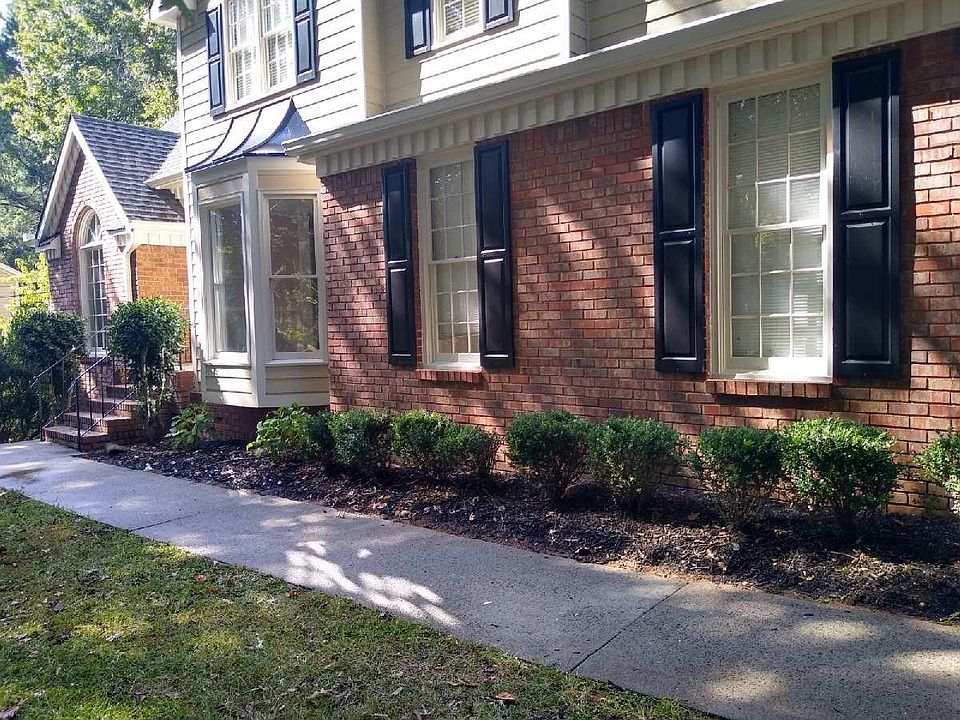 1st image of 109 Saddlehorn Ct