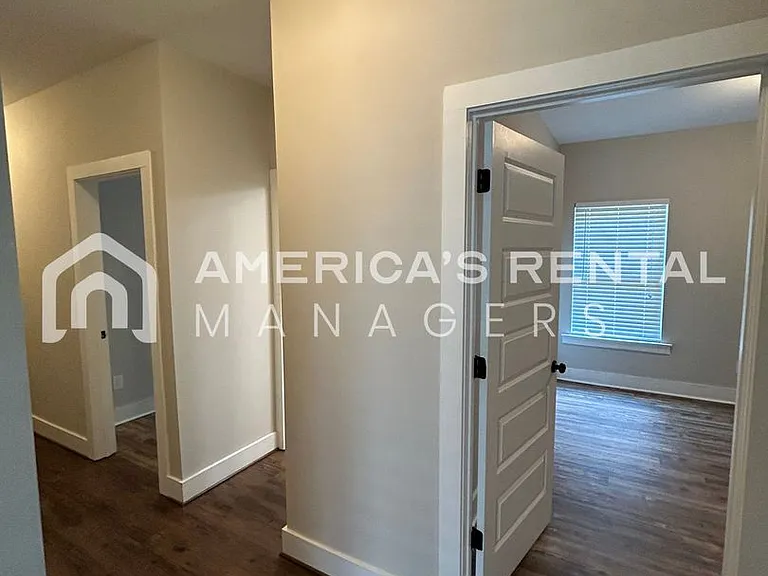 5540 Park Side Rd — Photo 21