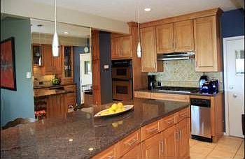 4th image of 3646 E Viewcrest Cir
