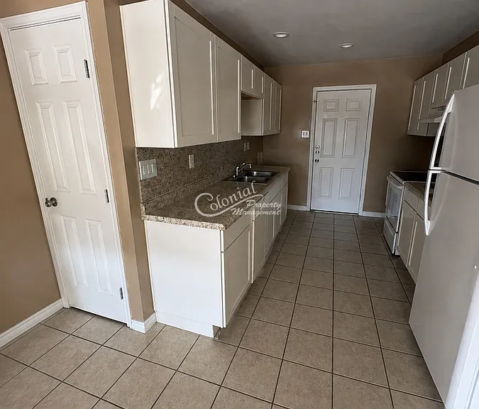 903 Dryden Ave #A — Photo 3