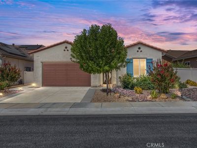 361 Lucinda Ter, Beaumont, CA, 92223