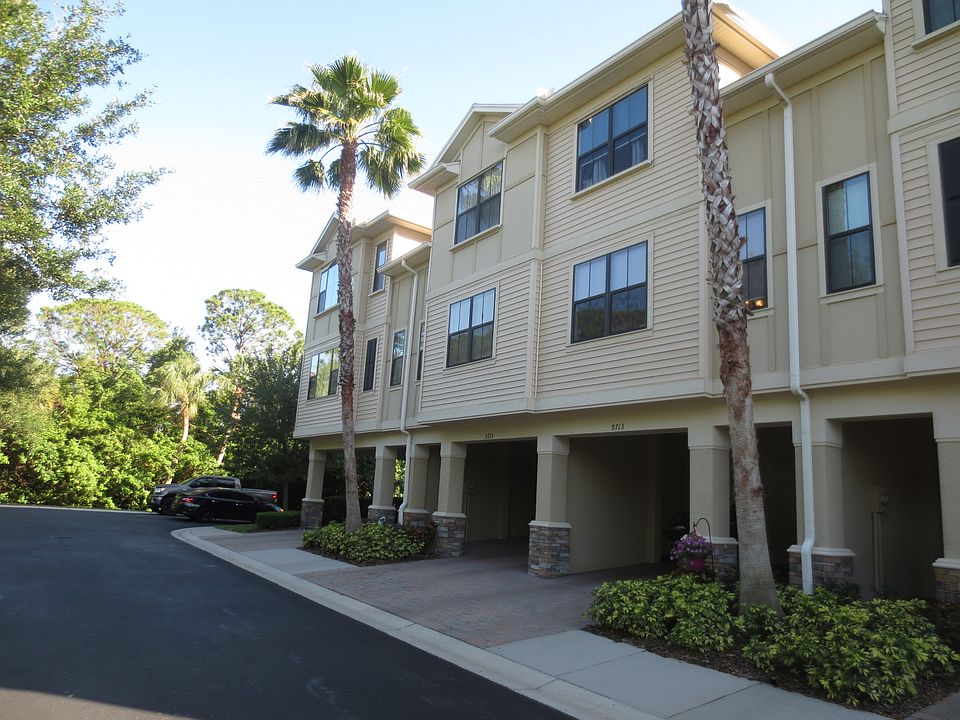 1st image of 9715 Bay Grove Ln