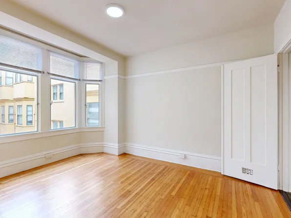 422 Ellis St, San Francisco, CA